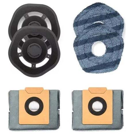 Eufy accessory kit – kuva 6/8