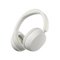 Xiaomi REDMI Neo - Sand White – kuva 1