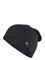 adidas Performance Long Beanie - Black - 58-60 – kuva 1