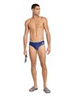 adidas Performance Ess Trunk - Navy - L
