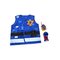 Simba Fireman Sam Rescue Set – kuva 1