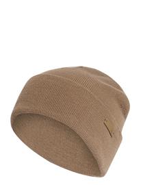 adidas Performance Tonal Met Bean - Beige - 58-60