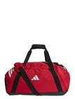 adidas Performance Tiro Duffle M - Red - ONE SIZE