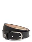 HUGO Zoey_Hu-Go_Sz25 - Black - 80