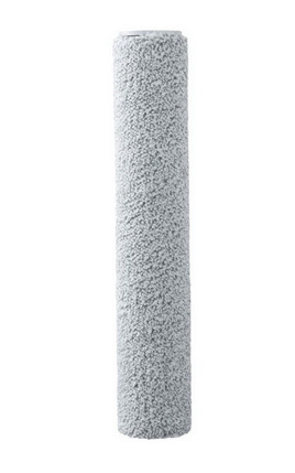 Roborock Qrevo Curv Flow 2 rullamoppi 8.02.0489 (harmaa)