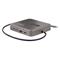 StarTech 102B-USBC-MULTIPORT USB-C Dual 4K HDMI Adapter – kuva 5