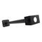 HP Poly mounting kit - for camera – kuva 5