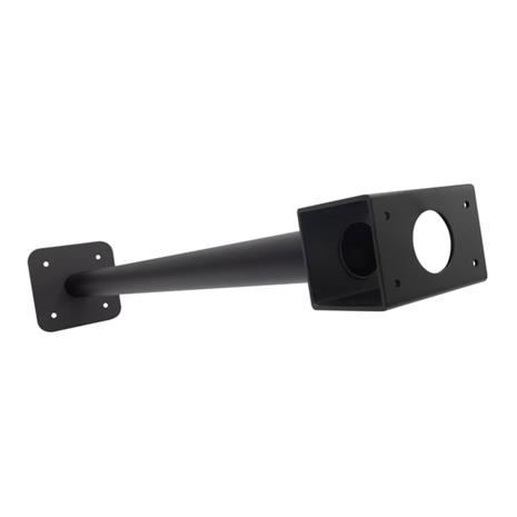 HP Poly mounting kit - for camera