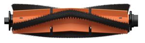 MOVA Main Brush for M1
