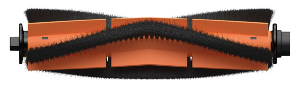 MOVA Main Brush for M1