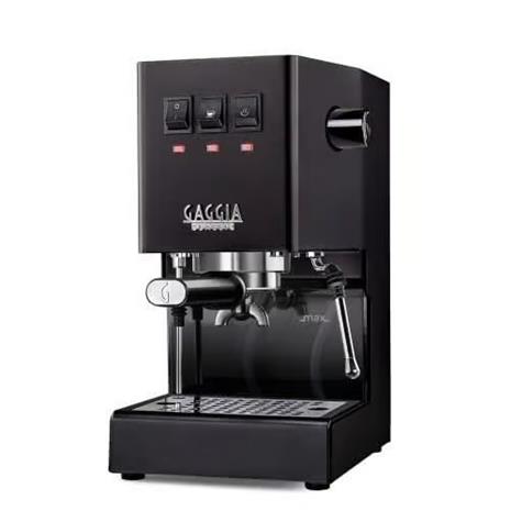 Gaggia E24 Manual Espresso machine 2.1 L