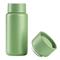 Zone Denmark Termomugg Singles 400 Ml Apple - Green - 400 ML x 7.6 – kuva 3