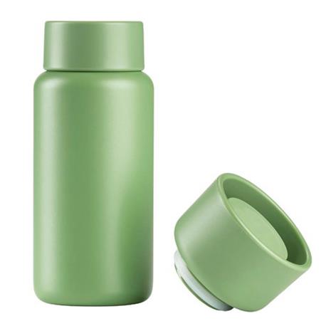 Zone Denmark Termomugg Singles 400 Ml Apple - Green - 400 ML x 7.6