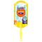 Swiffer Duster kahva + 5 pölyhuiskaa – kuva 3