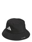 adidas Golf Climaproof Bkt - Black - 56-58