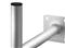 Pro Mounting Kit for Satellite Dish - Max - recommended for – kuva 6