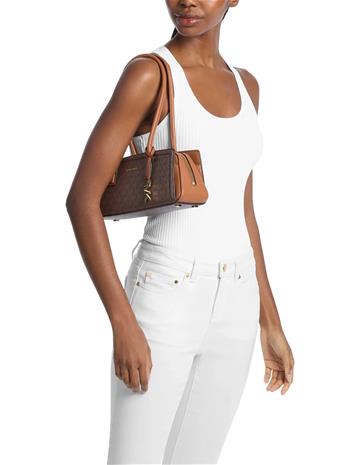 Michael Kors Bags - Brown - ONE SIZE