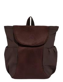 adidas Performance Soft Lux Flapbp - Brown - ONE SIZE