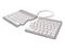 R-Go Tools RGOSBUSWLWH – kuva 3