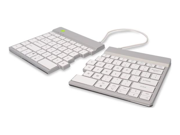 R-Go Tools RGOSBUSWLWH