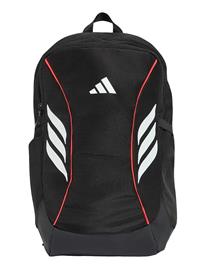 adidas Performance Predator Bpk - Black - ONE SIZE
