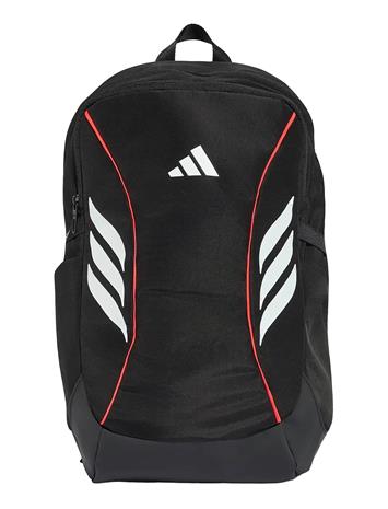 adidas Performance Predator Bpk - Black - ONE SIZE