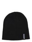 adidas Sportswear Lk Lin Beanie - Black - 54-60