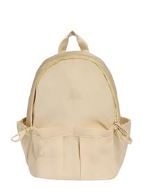 adidas Performance Glow Backpack - Cream - ONE SIZE