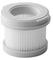 Xiaomi Dust Mite Vacuum Cleaner 2 Filter (2-Pack) – kuva 6