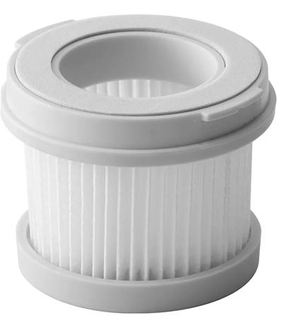 Xiaomi Dust Mite Vacuum Cleaner 2 Filter (2-Pack)