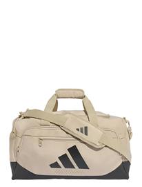adidas Performance Tra Def Duf S - Beige - ONE SIZE