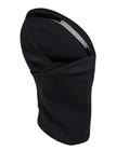 adidas Performance Tiro C Neckwrm - Black - L