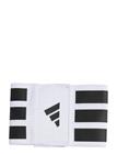 adidas Performance Tiro L Capt Ab - White - 56-58