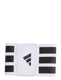 adidas Performance Tiro L Capt Ab - White - 56-58