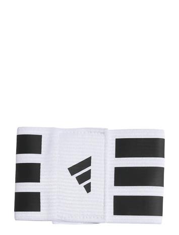 adidas Performance Tiro L Capt Ab - White - 56-58