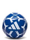 adidas Performance Starlancer Clb - Blue - 5