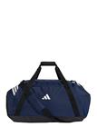 adidas Performance Tiro Duffle L - Navy - ONE SIZE