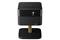 Epson Lifestudio Flex Special Lux Edition — EF-73 Night Black – kuva 3