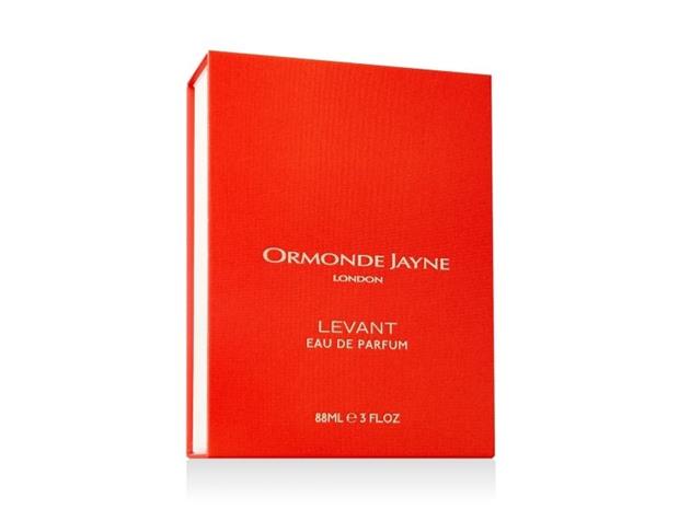 Ormonde Jayne Levant Eau De Parfum 88 ml (unisex)