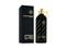 Montale Bakhoor EDP U 100 ml – kuva 2