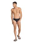 adidas Performance Ess Trunk - Black - XL