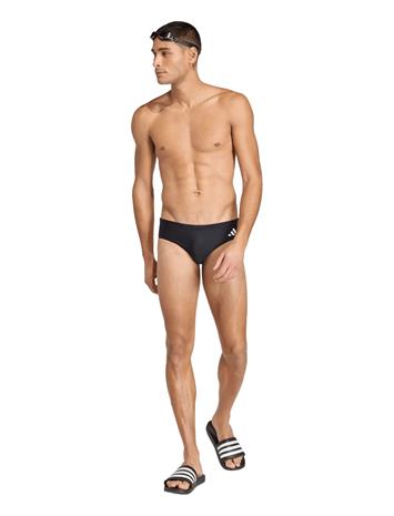 adidas Performance Ess Trunk - Black - XL