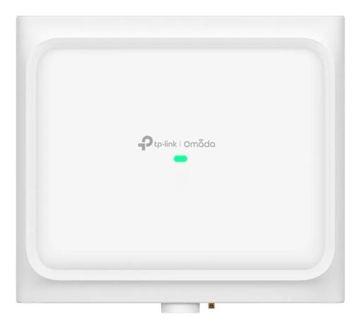 TPLINK AX3000 Sisä-/Ulkoyksikkö W