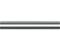 1910 Highline Kehys Unidrain 800/12 mm – kuva 6