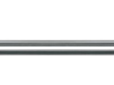 1910 Highline Kehys Unidrain 800/12 mm