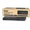 CLUB3D 14-1 USB-C® Quad Display Docking Station – kuva 4