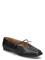 Steve Madden Lola - Red - 42 – kuva 2