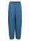 Object Objframe Hw Ankel Barrel Pant E Div - Brown - 40 – kuva 2