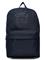 Superdry Heritage Backpack - Navy - ONE SIZE – kuva 3