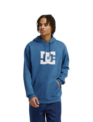 DC Dc Star Ph - Blue - XXL